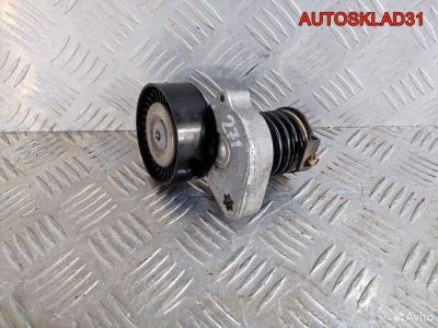 Натяжитель ремня Mercedes W203 M271.940 2712000270 - АвтоСклад31.рф - авторазборка контрактные б/у запчасти в г. Белгород