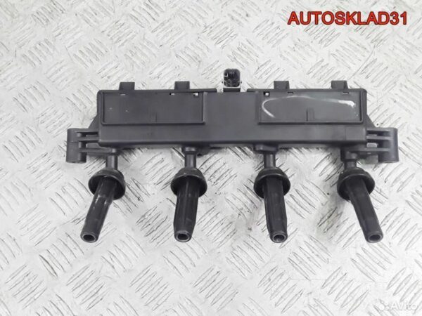 Трубки кондиционера Audi A6 C6 4F - АвтоСклад31.рф - авторазборка контрактные б/у запчасти в г. Белгород