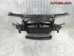 Панель передняя BMW E46 51717111691 - АвтоСклад31.рф - авторазборка контрактные б/у запчасти в г. Белгород