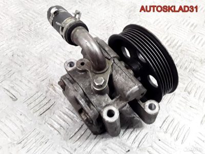 Насос гур Ford Fusion 2s6c3a696db - АвтоСклад31.рф - авторазборка контрактные б/у запчасти в г. Белгород