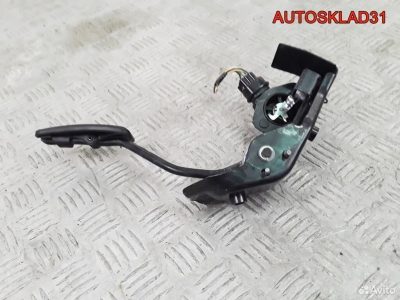 Педаль газа Toyota Corolla Verso 2.2 тд 7801013011 - АвтоСклад31.рф - авторазборка контрактные б/у запчасти в г. Белгород