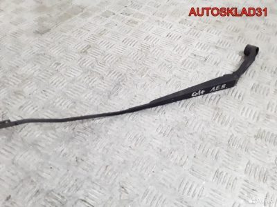 Поводок стеклоочистителя левый Mitsubishi Colt Z3 - АвтоСклад31.рф - авторазборка контрактные б/у запчасти в г. Белгород