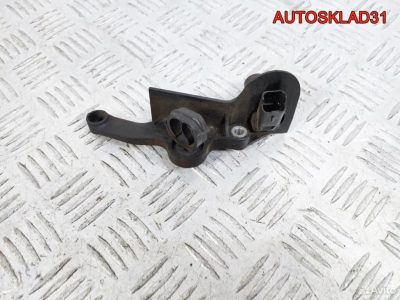 Датчик положения коленвала Peugeot 206 9639999880 - АвтоСклад31.рф - авторазборка контрактные б/у запчасти в г. Белгород