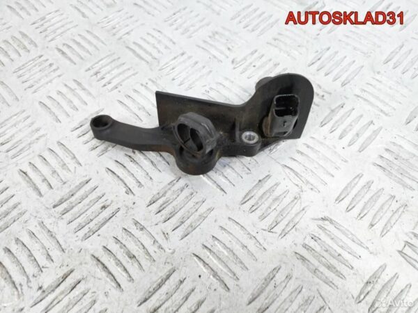 Разъем блока предохранителей Ford Focus 2 - АвтоСклад31.рф - авторазборка контрактные б/у запчасти в г. Белгород