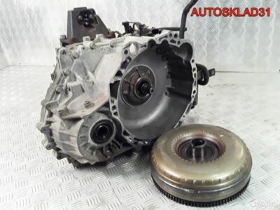 АКПП baaba Hyundai Sonata 6 2.0 G4KH 6 ступка - АвтоСклад31.рф - авторазборка контрактные б/у запчасти в г. Белгород