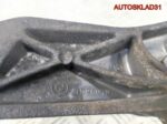 Кронштейн двигателя левый BMW E39 22116751281 - АвтоСклад31.рф - авторазборка контрактные б/у запчасти в г. Белгород