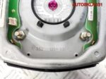 Подушка безопасности в руль Audi A4 B6 8E0880201AA - АвтоСклад31.рф - авторазборка контрактные б/у запчасти в г. Белгород
