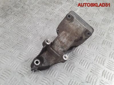 Кронштейн двигателя левый Mercedes W211 2.2 646 - АвтоСклад31.рф - авторазборка контрактные б/у запчасти в г. Белгород