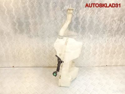 Бачок омывателя лобового стекла Mitsubishi Colt Z3 - АвтоСклад31.рф - авторазборка контрактные б/у запчасти в г. Белгород