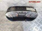 Панель приборов Seat Leon 1M0920802A Бензин - АвтоСклад31.рф - авторазборка контрактные б/у запчасти в г. Белгород