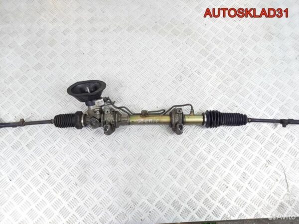 Панель приборов VW Passat B3 357919033S - АвтоСклад31.рф - авторазборка контрактные б/у запчасти в г. Белгород