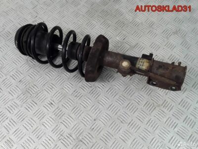Амортизатор передний левый Opel Vectra B 9156799 - АвтоСклад31.рф - авторазборка контрактные б/у запчасти в г. Белгород