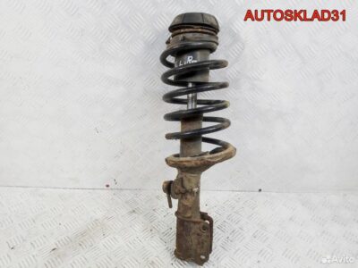 Амортизатор передний правый Daewoo Nubira 96454523 - АвтоСклад31.рф - авторазборка контрактные б/у запчасти в г. Белгород
