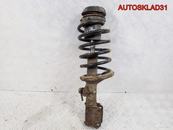 Часы Митсубиси Лансер 9 MR962799 - АвтоСклад31.рф - авторазборка контрактные б/у запчасти в г. Белгород