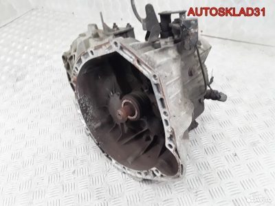 МКПП Mercedes Vito 638 2.2 611.980 CDI A6382601800 - АвтоСклад31.рф - авторазборка контрактные б/у запчасти в г. Белгород