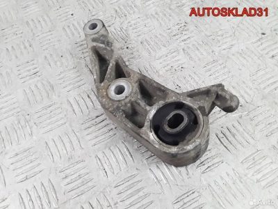 Опора двигателя задняя Opel Corsa C 9227883 - АвтоСклад31.рф - авторазборка контрактные б/у запчасти в г. Белгород