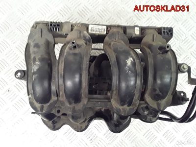 Коллектор впускной бу на Форд Фиеста 8a6g9424bb - АвтоСклад31.рф - авторазборка контрактные б/у запчасти в г. Белгород
