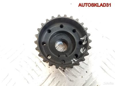 Шестерня коленвала Audi A6 C5 3.0 ASN 06C105263B - АвтоСклад31.рф - авторазборка контрактные б/у запчасти в г. Белгород