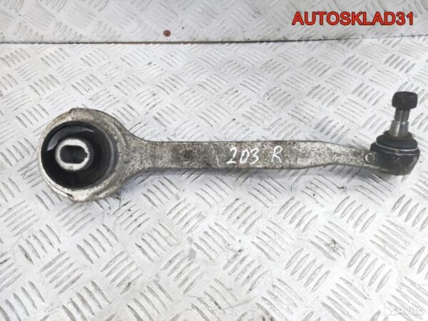 Фара Skoda Fabia 6Y1941015P - АвтоСклад31.рф - авторазборка контрактные б/у запчасти в г. Белгород