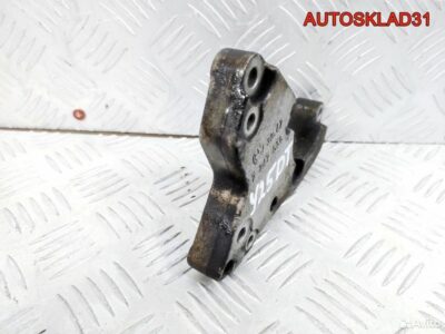 Кронштейн гидроусилителя BMW E39 32422247556 - АвтоСклад31.рф - авторазборка контрактные б/у запчасти в г. Белгород