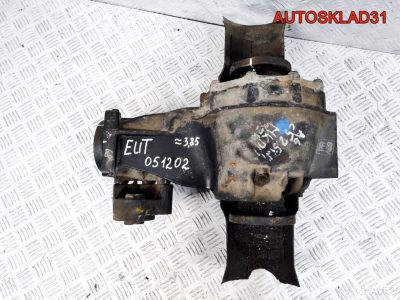 Редуктор заднего моста EUT Audi A6 C5 2,5 Дизель - АвтоСклад31.рф - авторазборка контрактные б/у запчасти в г. Белгород