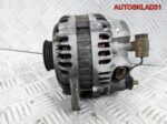 Генератор 85A Mitsubishi Galant EA MD336780 - АвтоСклад31.рф - авторазборка контрактные б/у запчасти в г. Белгород