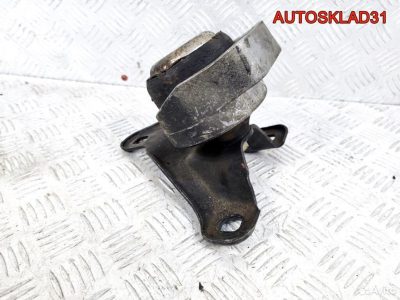Опора двигателя правая Ford Mondeo 3 1S716F012GB - АвтоСклад31.рф - авторазборка контрактные б/у запчасти в г. Белгород