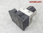 Блок ABS Ford Fusion 2s612m110ce - АвтоСклад31.рф - авторазборка контрактные б/у запчасти в г. Белгород