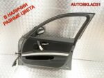 Дверь передняя правая BMW E90/E91 41007203644 Рест - АвтоСклад31.рф - авторазборка контрактные б/у запчасти в г. Белгород