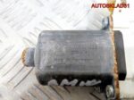 Моторчик стеклоподъемника передний левый BMW E90 - АвтоСклад31.рф - авторазборка контрактные б/у запчасти в г. Белгород