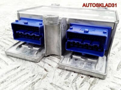 Блок управления Аирбаг Opel Astra H 13251080 - АвтоСклад31.рф - авторазборка контрактные б/у запчасти в г. Белгород