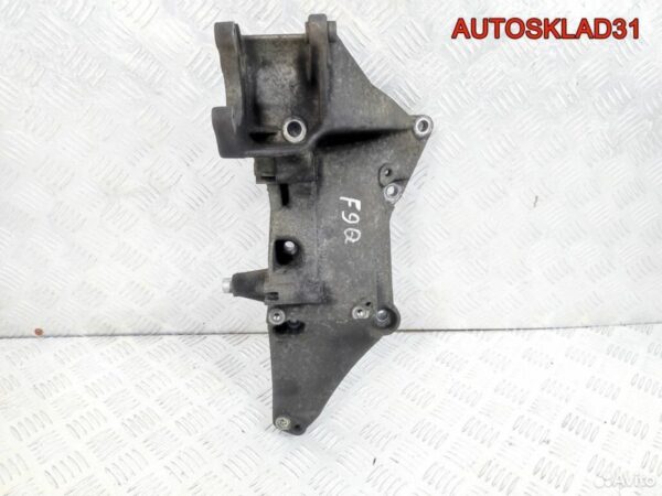 Датчик MAP Renault Laguna 2 30889795 Дизель - АвтоСклад31.рф - авторазборка контрактные б/у запчасти в г. Белгород