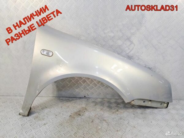 Панель приборов Subaru Impreza G11 EJ201 Бензин - АвтоСклад31.рф - авторазборка контрактные б/у запчасти в г. Белгород