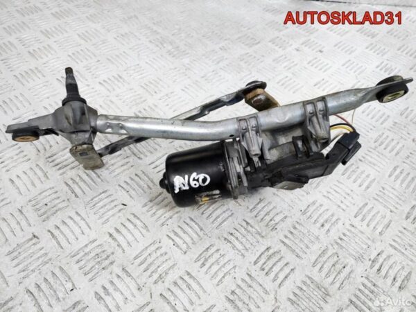 Блок управления Аирбаг Ford Focus 2 9m5t14b321ba - АвтоСклад31.рф - авторазборка контрактные б/у запчасти в г. Белгород