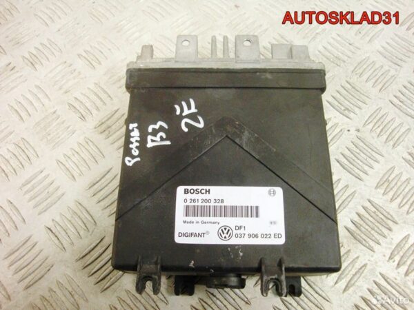 Двигатель Y25DT Opel Omega B 2.5 дизель - АвтоСклад31.рф - авторазборка контрактные б/у запчасти в г. Белгород