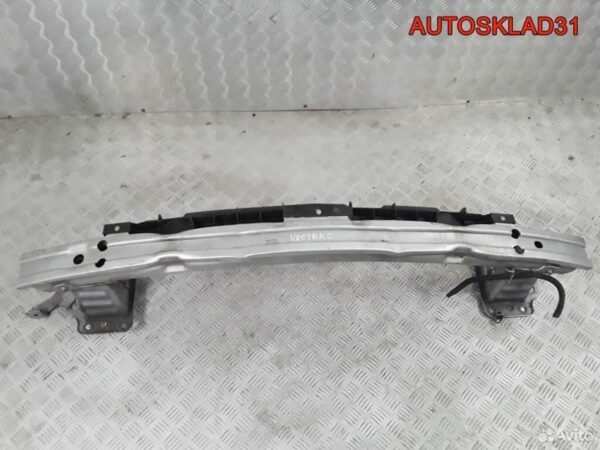 Бампер передний Hyundai Coupe GK 865102C000 Дорест - АвтоСклад31.рф - авторазборка контрактные б/у запчасти в г. Белгород