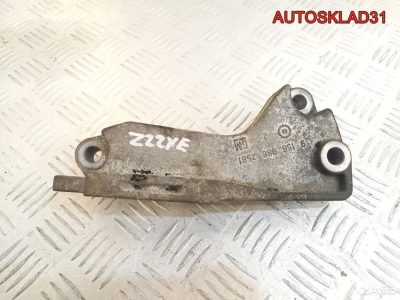 Кронштейн двигателя Opel Omega B Z22XE 9156986 - АвтоСклад31.рф - авторазборка контрактные б/у запчасти в г. Белгород