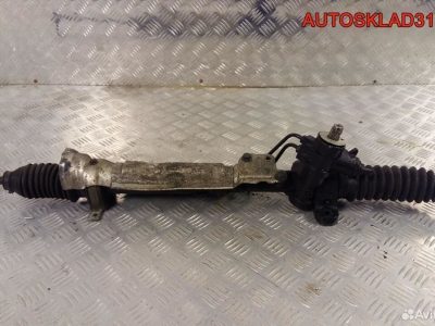 Рейка рулевая Volkswagen Golf 3 1H1422061 - АвтоСклад31.рф - авторазборка контрактные б/у запчасти в г. Белгород