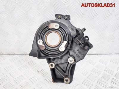 Кронштейн тнвд Volvo V40 F9Q P50150234 - АвтоСклад31.рф - авторазборка контрактные б/у запчасти в г. Белгород