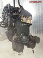 Двигатель AUA Audi A2 1.4 Бензин - АвтоСклад31.рф - авторазборка контрактные б/у запчасти в г. Белгород