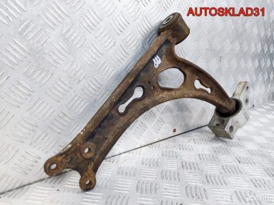 Рычаг передний правый VW Touran 2,0 BSX 1K0407153G - АвтоСклад31.рф - авторазборка контрактные б/у запчасти в г. Белгород