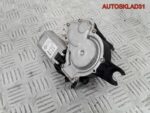 Моторчик стеклоочистителя задний Fiat Stilo - АвтоСклад31.рф - авторазборка контрактные б/у запчасти в г. Белгород