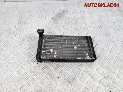 Радиатор отопителя Volkswagen Sharan 95NB18B539AB - АвтоСклад31.рф - авторазборка контрактные б/у запчасти в г. Белгород