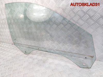 Стекло двери передней правой Audi A6 C5 4B0845202 - АвтоСклад31.рф - авторазборка контрактные б/у запчасти в г. Белгород