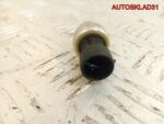 Датчик кондиционера Opel Astra H 9131721 - АвтоСклад31.рф - авторазборка контрактные б/у запчасти в г. Белгород