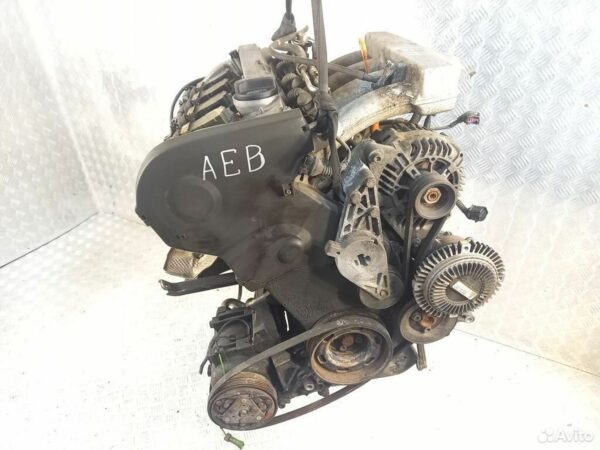 Капот Renault Logan 6001546685 - АвтоСклад31.рф - авторазборка контрактные б/у запчасти в г. Белгород