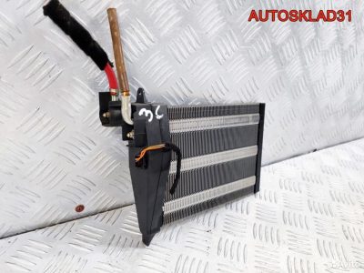 Радиатор отопителя электрический VW Passat B6 - АвтоСклад31.рф - авторазборка контрактные б/у запчасти в г. Белгород