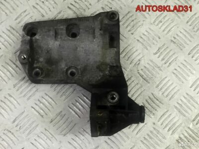 Кронштейн кондиционера BMW E39 M57D 64557786194 - АвтоСклад31.рф - авторазборка контрактные б/у запчасти в г. Белгород