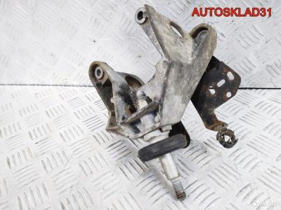 Кронштейн кпп Opel Movano 2,2 G9T 8200027178 - АвтоСклад31.рф - авторазборка контрактные б/у запчасти в г. Белгород