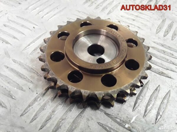 Кронштейн генератора VW Golf 4 06A903143H - АвтоСклад31.рф - авторазборка контрактные б/у запчасти в г. Белгород